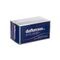 Daflon 500mg Bloedsomloop/Aambeien 120 Tabletten
