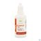 Citripur Plus 50ml Vera Sana