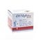 CH-Alpha Plus 25ml x 30 Drinkbare Ampullen