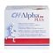 CH-Alpha Plus 25ml x 30 Drinkbare Ampullen
