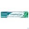 Himalaya Complete Care Kruidentandpasta 75ml