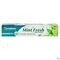 Himalaya Mint Fresh Kruidentandpasta 75ml