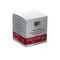 Roc Pro-define Cr Verstev. A/huidverslap.rijk 50ml