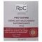 Roc Pro-define Cr Verstev. A/huidverslap.rijk 50ml