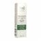 Roc Pro-sublime Cr A/rimpel Oogcontour Revit.15ml