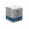 Roc Pro-preserve Creme Voedend Rijk Dh 50ml