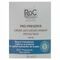 Roc Pro-preserve Creme Voedend Rijk Dh 50ml