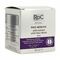 Roc Pro-renove Creme A/age Rijk Egaliserend 50ml