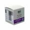 Roc Pro-renove Creme A/age Rijk Egaliserend 50ml