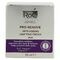 Roc Pro-renove Creme A/age Rijk Egaliserend 50ml