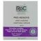 Roc Pro-renove Creme A/age Rijk Egaliserend 50ml