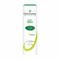 Dermalex Bodycreme 10% Ureum Nf 500ml