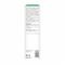 Dermalex Bodycreme 10% Ureum Nf 500ml