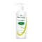 Dermalex Bodymilk 500ml