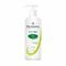 Dermalex Bodymilk 500ml
