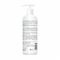 Dermalex Bodymilk 500ml