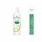 Dermalex Bodymilk Nf 250ml
