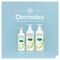 Dermalex Bodymilk Nf 250ml