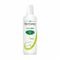Dermalex Bodymilk Nf 250ml