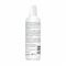 Dermalex Bodymilk Nf 250ml