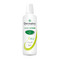 Dermalex Waslotion Nf 250ml