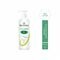 Dermalex Waslotion Nf 250ml