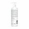 Dermalex Waslotion Nf 250ml
