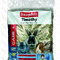 Beaphar Care+ Timothy Hooi 1 Kg