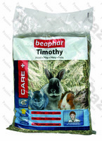 Beaphar Care+ Timothy Hooi 1 Kg