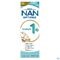 Nan Optipro Groeimelk 1+ Baby 1+ Jaar 1L