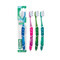 Gum Technique Pro Compact Soft Tandenborstel 525