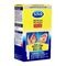 Scholl Pharma Sos Wratten 80ml