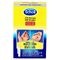 Scholl Pharma Sos Wratten 80ml