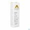 Galderma Actinica Lotion SPF50+ 80g