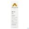 Galderma Actinica Lotion SPF50+ 80g