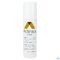Galderma Actinica Lotion SPF50+ 80g