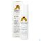 Galderma Actinica Lotion SPF50+ 80g