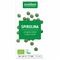 Purasana Vegan Spirulina Bio Tabl 180