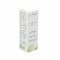 Auriga Flavo-c Serum A/age 30ml