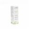 Auriga Flavo-c Serum A/age 30ml
