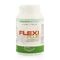 Flexiplus Comp 90 Pharmanutrics
