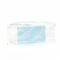 Klinion Exsupad Ster 10x20cm S 1 4170002-1