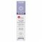 Jonzac Sublimactive Anti-Age Cellulair 40ml