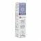 Jonzac Sublimactive Crème Rijk Jeudigheid 40ml