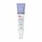 Jonzac Sublimactive Crème Rijk Jeudigheid 40ml