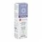 Jonzac Sublimative Oog-Lipcontour 15ml
