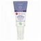 Jonzac Sublimative Oog-Lipcontour 15ml