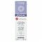 Jonzac Sublimative Oog-Lipcontour 15ml