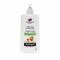 Neutrogena Nordic Berry Body Lotion 400ml
