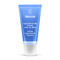 Weleda Hydraterende Crème Man 30ml